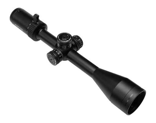 [PROD26-00066] ZEROTECH VG6245R3-IR   VENGEANCE 6-24X50 R3 IR