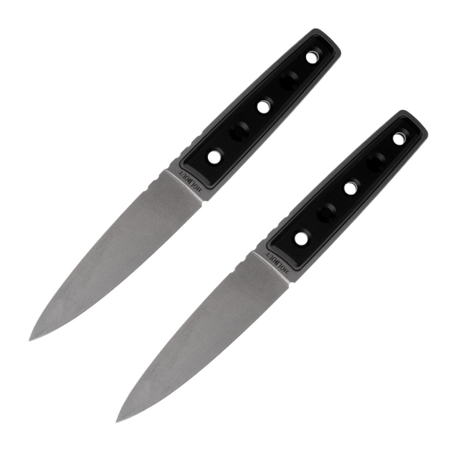 [PROD26-00088] COLD CS-TH-58FXD    STICKMAN HOLDOUT