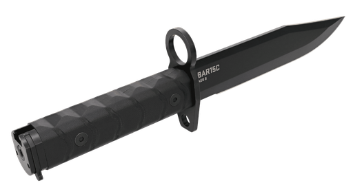 [PROD26-00090] SOG BY1004-BX    BAR15D  6" BLADE