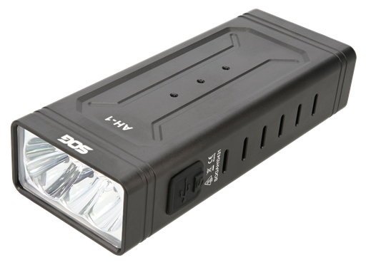 [PROD26-00096] SOG 59-65-02-57  AH-1 FLASHLIGHT 5000L